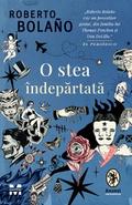 O stea indepartata