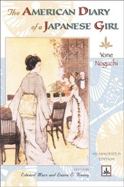 American Diary of a Japanese Girl