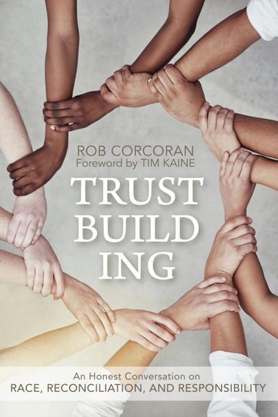 Trustbuilding