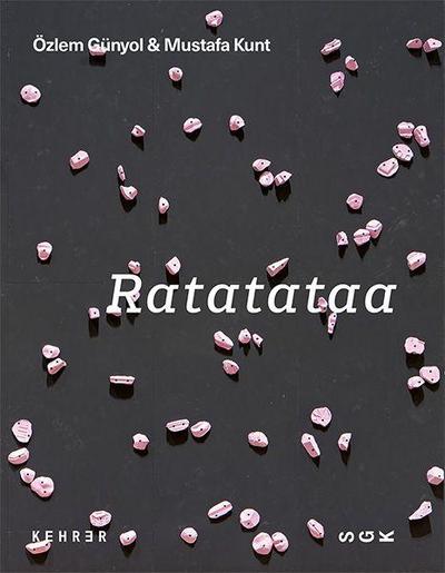 Özlem Günyol & Mustafa Kunt