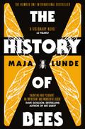 The History of Bees