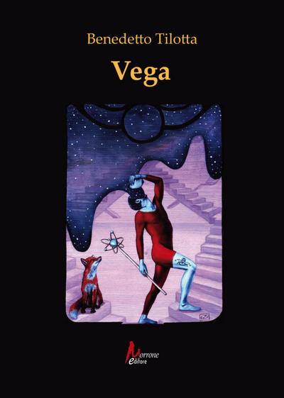 La bizantina e i dieci tarì d’oro