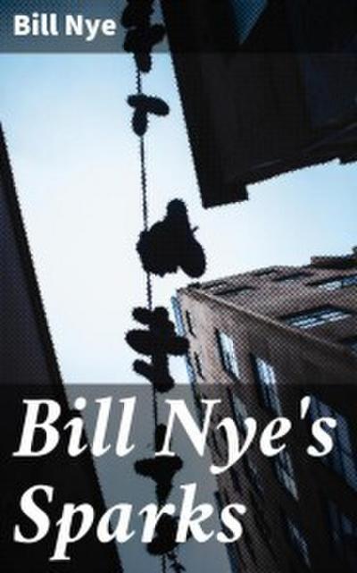 Bill Nye’s Sparks
