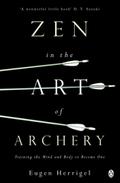 Zen in the Art of Archery