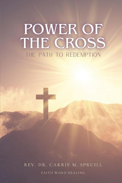 Power of the Cross