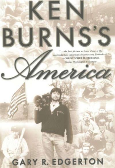Ken Burns’s America