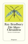 Die Mars-Chroniken