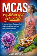 MCAS verstehen und behandeln