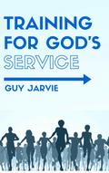 Training for God’s Service