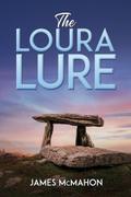 Loura Lure