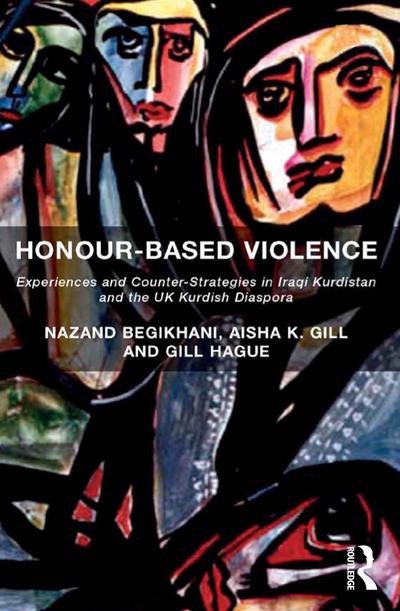 Honour-Based Violence