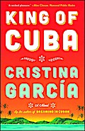 King of Cuba