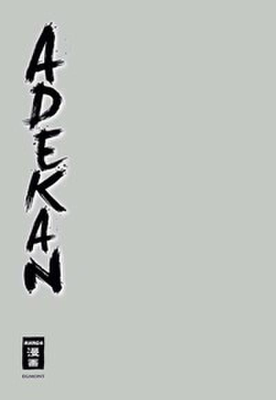 Adekan 21