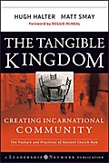 The Tangible Kingdom