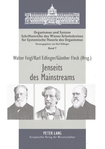 Jenseits des Mainstreams