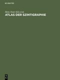Atlas der Szintigraphie