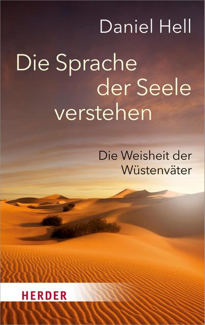 Die Sprache der Seele verstehen