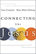 Connecting Like Jesus