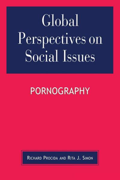 Global Perspectives on Social Issues