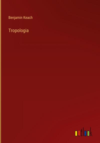 Tropologia