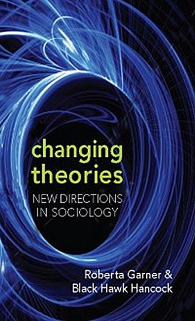 Changing Theories