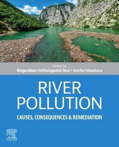 River Pollution