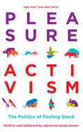 Pleasure Activism