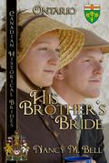 His Brother’s Bride