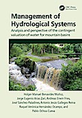 Management of Hydrological Systems