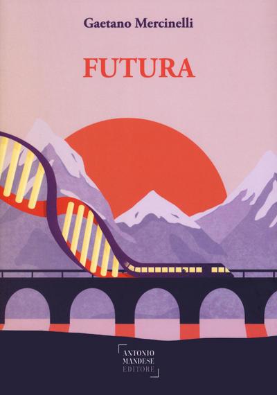 Mercinelli, G: Futura
