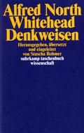 Denkweisen