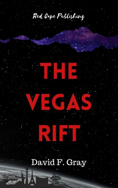 The Vegas Rift