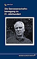Die Genossenschaftsbewegung im 21. Jahrhundert