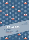 Les Alpes