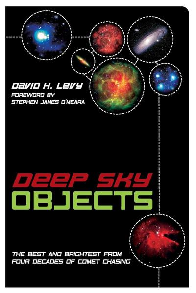 Deep Sky Objects