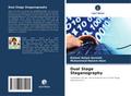 Dual Stage Steganography