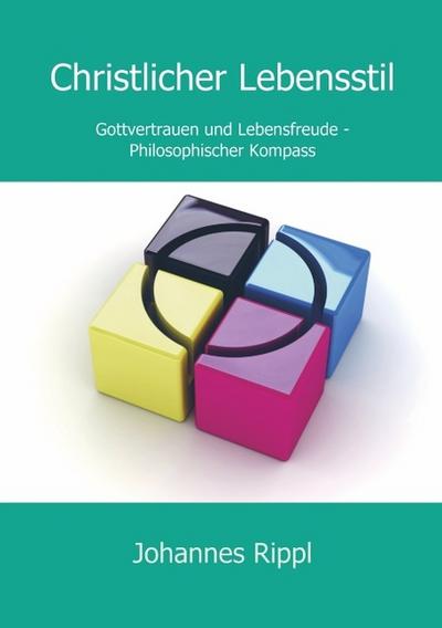 Christlicher Lebensstil