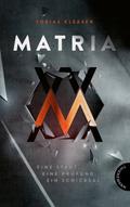 Matria