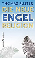 Die neue Engelreligion