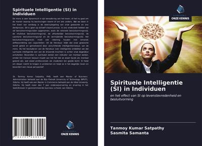 Spirituele Intelligentie (SI) in Individuen