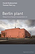 Berlin plant