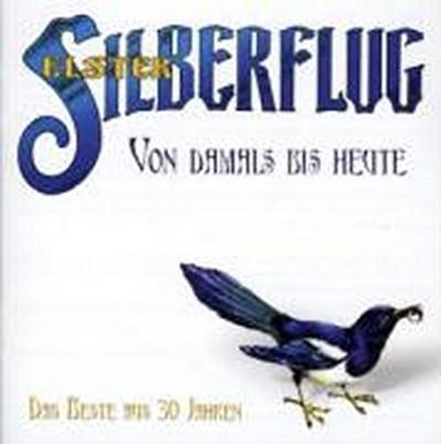 Von Damals Bis Heute,Das Beste Aus 30 Jahren