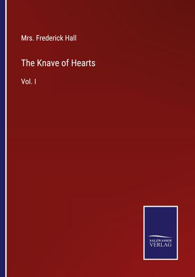 The Knave of Hearts