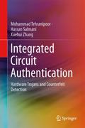 Integrated Circuit Authentication