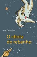 O idiota do rebanho