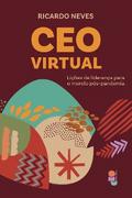 CEO virtual