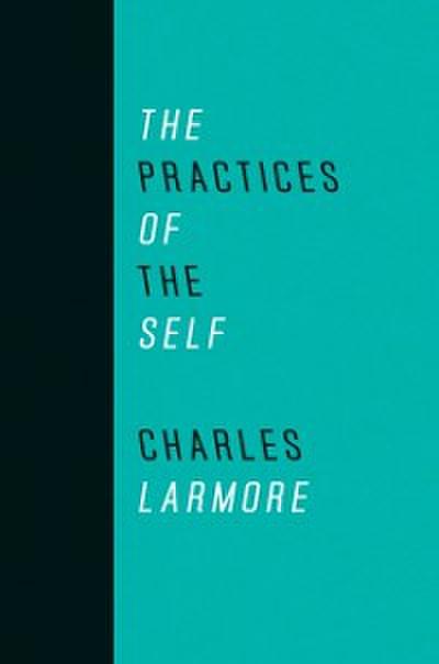 Practices of the Self