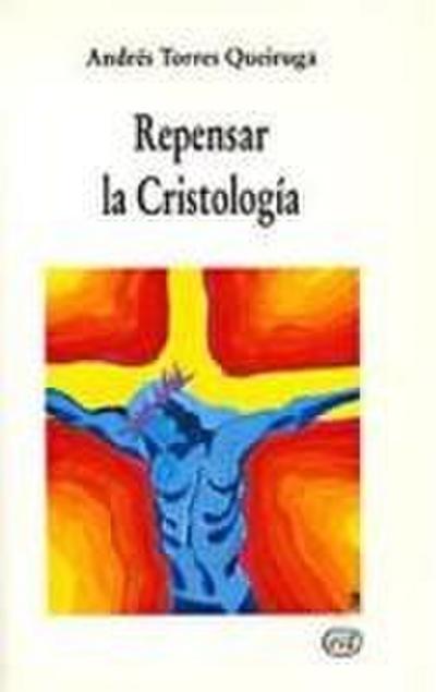 Repensar la cristología