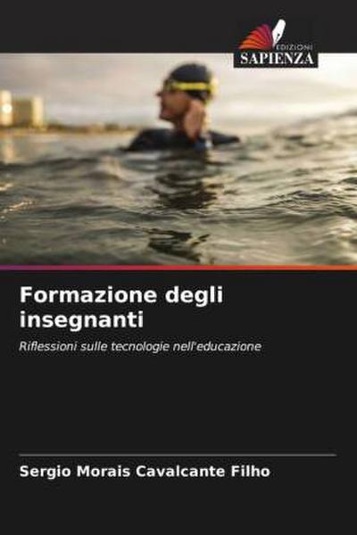 Formazione degli insegnanti