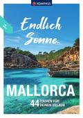 KOMPASS Endlich Sonne - Mallorca